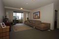 Property photo of 1009/1 Ocean Street Burleigh Heads QLD 4220