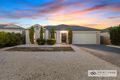 Property photo of 7 Sumner Crescent Point Cook VIC 3030