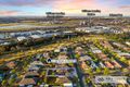 Property photo of 7 Sumner Crescent Point Cook VIC 3030