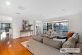 Property photo of 7 Sumner Crescent Point Cook VIC 3030