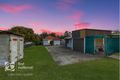 Property photo of 2 Rose Avenue Glendale NSW 2285