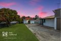 Property photo of 2 Rose Avenue Glendale NSW 2285