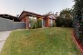Property photo of 46 Melaleuca Drive Metford NSW 2323