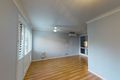 Property photo of 46 Melaleuca Drive Metford NSW 2323