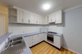 Property photo of 46 Melaleuca Drive Metford NSW 2323