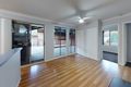 Property photo of 46 Melaleuca Drive Metford NSW 2323