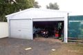 Property photo of 65 Brigalow Street Jandowae QLD 4410