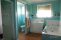 Property photo of 65 Brigalow Street Jandowae QLD 4410
