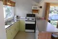 Property photo of 5 Paringa Crescent Anglesea VIC 3230