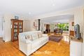Property photo of 8 Vista Street Olinda VIC 3788