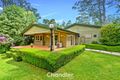 Property photo of 8 Vista Street Olinda VIC 3788