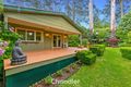 Property photo of 8 Vista Street Olinda VIC 3788