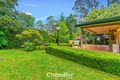 Property photo of 8 Vista Street Olinda VIC 3788