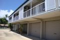 Property photo of 5/11 Derby Street Pimlico QLD 4812