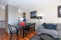Property photo of 19/8 Beetaloo Street Hawker ACT 2614
