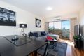 Property photo of 19/8 Beetaloo Street Hawker ACT 2614