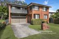 Property photo of 22 Turner Close Blue Haven NSW 2262