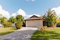 Property photo of 31 Statesman Circuit Sippy Downs QLD 4556