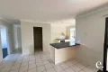 Property photo of 4 Rothbury Place New Auckland QLD 4680