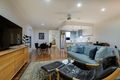 Property photo of 4/42 Campbell Terrace Wavell Heights QLD 4012