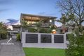 Property photo of 4/42 Campbell Terrace Wavell Heights QLD 4012