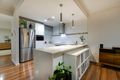 Property photo of 4/42 Campbell Terrace Wavell Heights QLD 4012