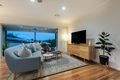 Property photo of 4/42 Campbell Terrace Wavell Heights QLD 4012