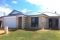 Property photo of 9 Grandslam Street Glenvale QLD 4350