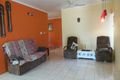 Property photo of 10 Metric Close Smithfield QLD 4878