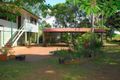 Property photo of 160 Perry Road Magnolia QLD 4650