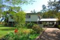 Property photo of 160 Perry Road Magnolia QLD 4650