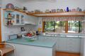 Property photo of 160 Perry Road Magnolia QLD 4650