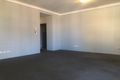 Property photo of 7-9 Belgrave Street Kogarah NSW 2217