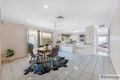Property photo of 4 Montreal Crescent Robina QLD 4226