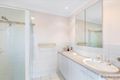 Property photo of 4 Montreal Crescent Robina QLD 4226