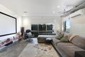 Property photo of 6 Apple Street Pearcedale VIC 3912