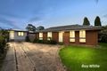 Property photo of 7 Gerald Crescent Doonside NSW 2767