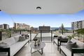 Property photo of 405/3-7 Twenty Fourth Avenue Palm Beach QLD 4221