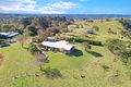 Property photo of 54 Tesch Road Witta QLD 4552