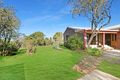 Property photo of 54 Tesch Road Witta QLD 4552