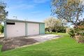 Property photo of 54 Tesch Road Witta QLD 4552