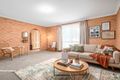 Property photo of 4 Adeena Close Spalding WA 6530