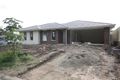 Property photo of 8 Genevieve Way Edgeworth NSW 2285