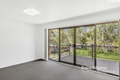 Property photo of 22 Turner Close Blue Haven NSW 2262