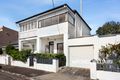Property photo of 1A Lawson Street Balmain NSW 2041