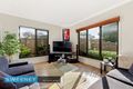 Property photo of 1/3 Elva Court Braybrook VIC 3019