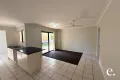 Property photo of 4 Rothbury Place New Auckland QLD 4680