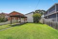 Property photo of 51 Belmore Street Adamstown NSW 2289
