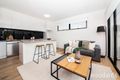 Property photo of 304/103 Grange Road Glen Huntly VIC 3163