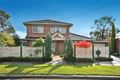 Property photo of 4 Kiewa Crescent Keilor VIC 3036